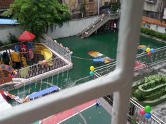 -惠州市桥东中心幼儿园