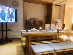 -松和日式美容整骨