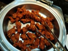 -水立方国际汤泉(六一中路店)