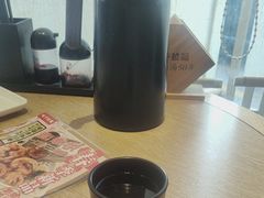 -味千拉面(上虞万和城分店)
