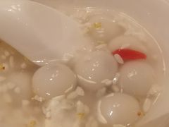 -老吉士(环贸iapm店)