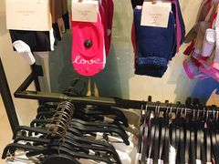 -ZARA(世贸天阶店)