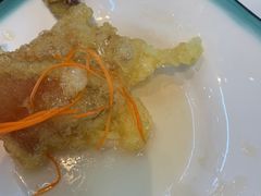 -屋里家延边朝鲜族冷面(梅林3店)