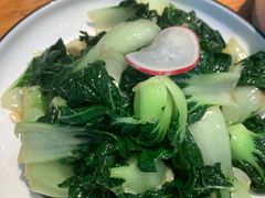 -大厨的餐厅(曾厝垵总店)