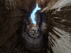 -元谋土林景区(物茂土林)