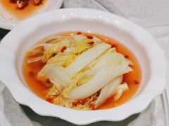 -大东海海鲜酒楼(渔人码头总店)