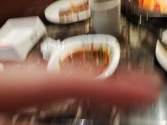 -冠菌火锅自助(东莞桥头店)