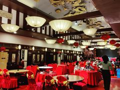 -宋园·金宴浙鲜馆(静安店)