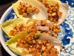 -玖五京菜(杭州城北万象城店)