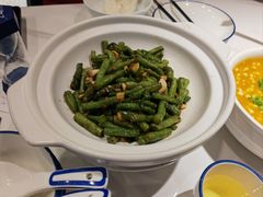 -兰湘子·湘菜小炒(石家庄万象城店)