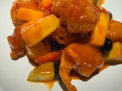 -汤城小厨•粤菜•靓汤(望京凯德mall店)