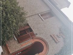 -思南书局·诗歌店