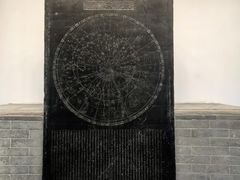 -苏州文庙(姑苏区)