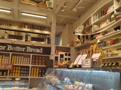 -面包工坊(七彩云南第一城店)