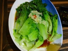 -江太极江浙菜(马桥万达广场店)