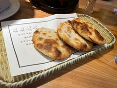 -7017浙菜•建德味(中财店)