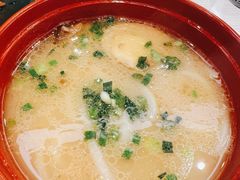 -濱寿司(高新伊藤店)