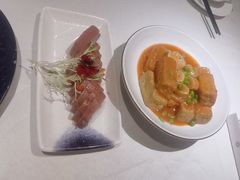 -春暖花开(西溪店)
