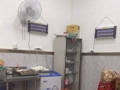 -兴兴旺·冬瓜盅·啫啫煲(西华路店)