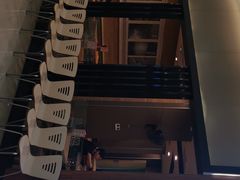 -蒙自源米线(虎门国际购物中心店)