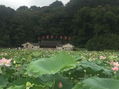 -古田会议纪念馆