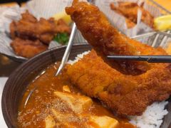-一風堂拉面(美罗城店)