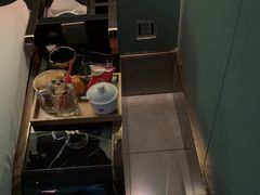 -蓉府金足印象(德阳文庙店)