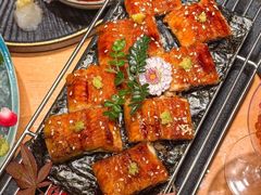 -龙酒场·关西寿喜烧·居酒屋(罗湖店)