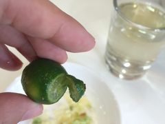 -叶记猪肚鸡(宝安椰林湾店)