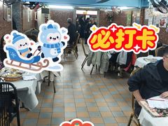 -海鲜街菜馆(海珠南路店)