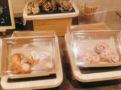 -杭州桐庐康莱德酒店西餐厅-舍