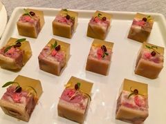 -蟹榭·本帮江浙菜·蟹宴(大宁久光商场店)