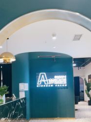 -A梦造型