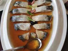 -金时代顺风大酒店(兰生大厦店)