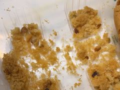 -泸溪河桃酥(欧尚店)