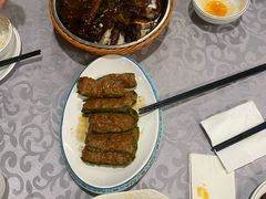 -十三姨工厨顺德美食·宴会·团餐(天河北路店)