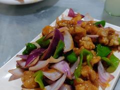 -大东北(武侯祠店)