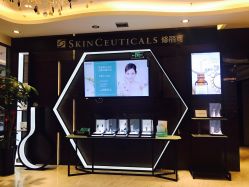 -洁铭新加坡医美