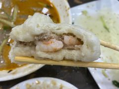 -张包铺(道外店)