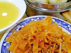 -王菊美食街·王菊面馆(总店)