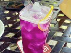 -甘尼仕印度餐厅爵士酒吧(阳春巷店)