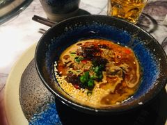 -鱼豆吉·豆浆鱼火锅(宜昌万达店)