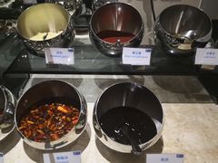 -北京临空智选假日酒店