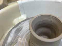 -陶语手工·拼豆·陶艺·银饰diy(宽厚里店)