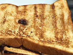 -漫天香·小龙虾餐厅(夏湾店)