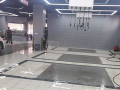 -天猫养车(哈贝卡硕士路店)