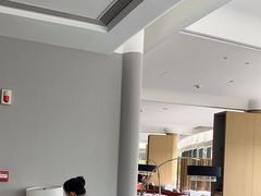-海湾壹品·粤菜·早茶·烤鸭(拱北店)