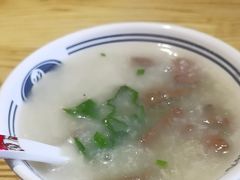 -银记肠粉店(南方医院店)