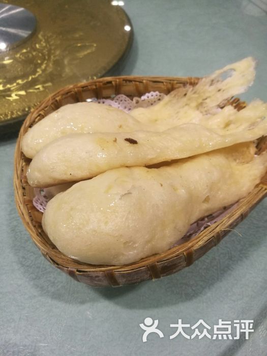 金彭苑民间菜馆-图片-彭州市美食-大众点评网