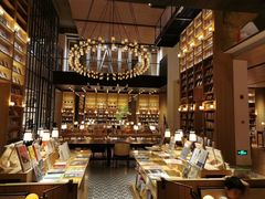 -深圳湾木棉花酒店
